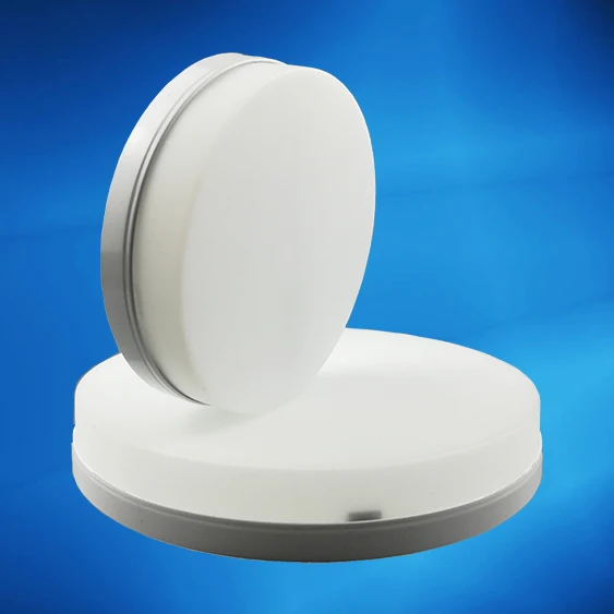 Wholesale Most welcome High Quality Led Panel Light