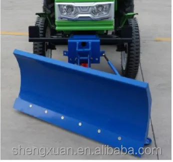 Продажи на газон косилки из вэйфан shengxuan машины co. ооо