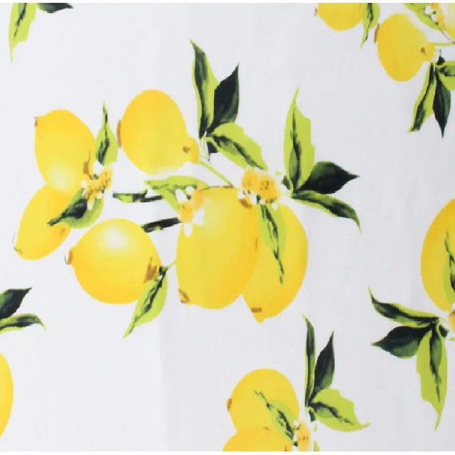 
Beautiful 100 silk crepe de chine fabric custom silk fabric fabric silk 