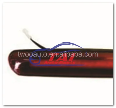 OUTSIDE GRILLE OLD 8401010-2000 FOR GRAND TIGER G3 auto engine systems