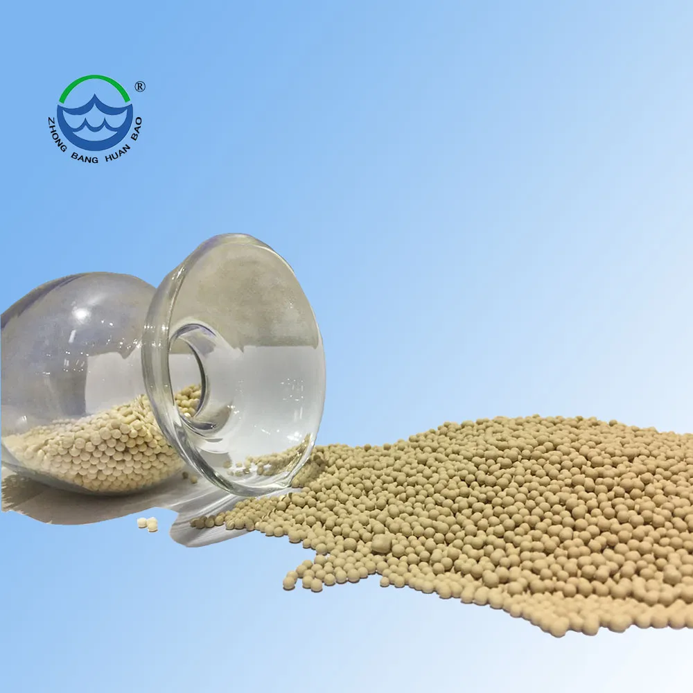 
Insulating glass zeolite a3 3a molecular sieve 3a price for ethanol drying air dryer 