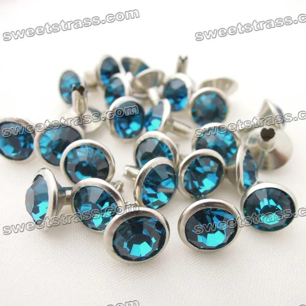 jeans rivet/rivet/stone/button