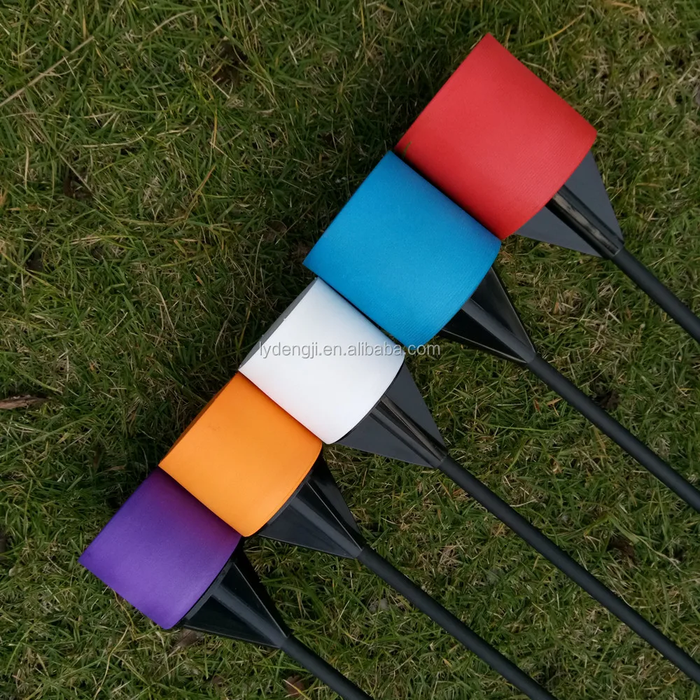 Archery shoot set tag game foam tip arrow and bow equipment