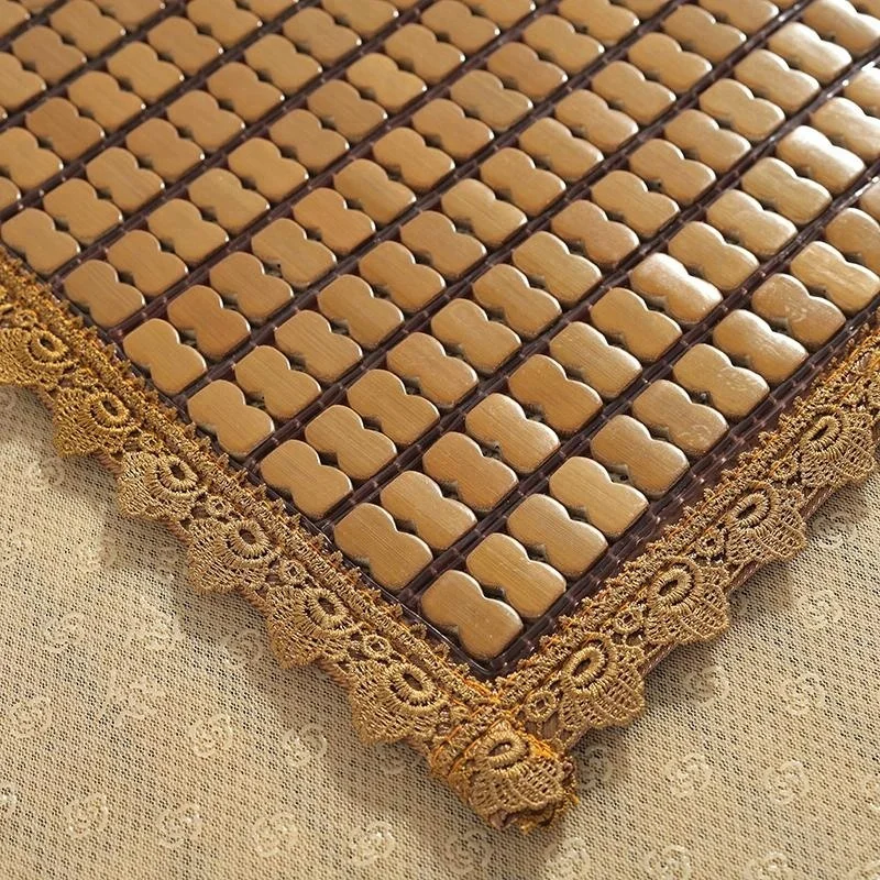 
Oriental Summer Cooling Korea Mattress with Good Quality 