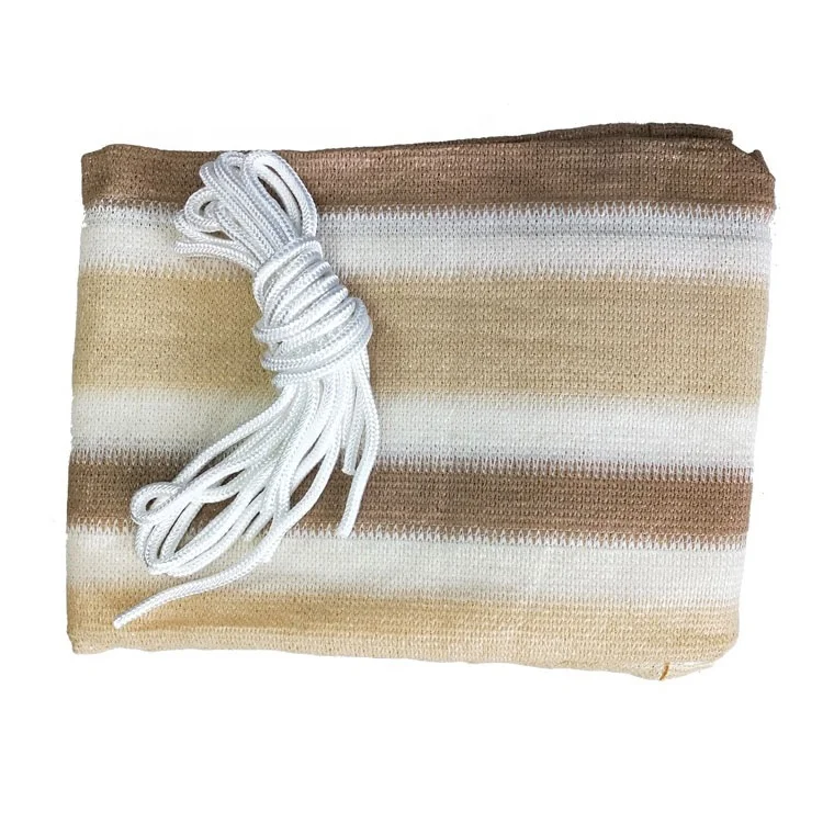 balcony privacy screen for fence for porch deck outdoor backyard patio balcony