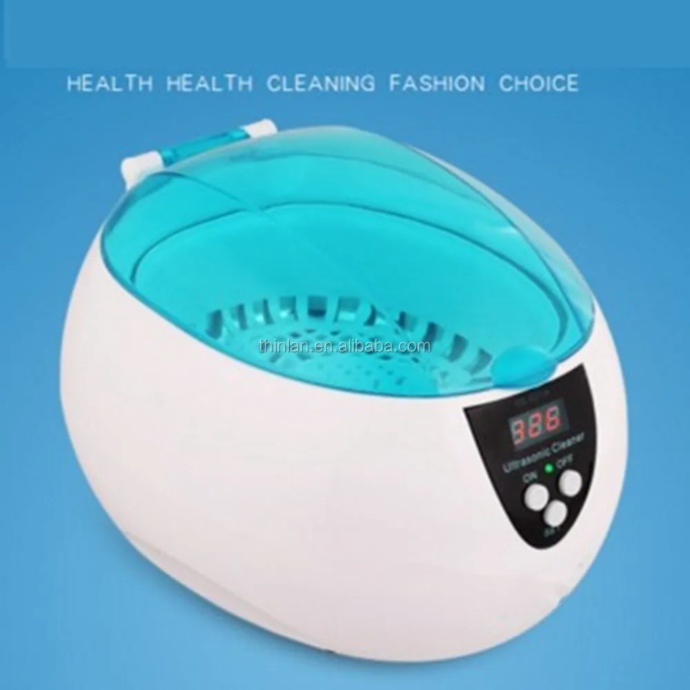 50W 750ml CE-5200B degas ultrasonic disk bath CE-5200A ultrasonic vegetable washer cleaner ultrasound cleaning machine for sale