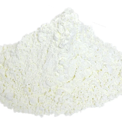 
Custom Rare Earth Dysprosium Oxide Dy2O3 99.5-99.9% from China Manufacturer,rare earth oxide 