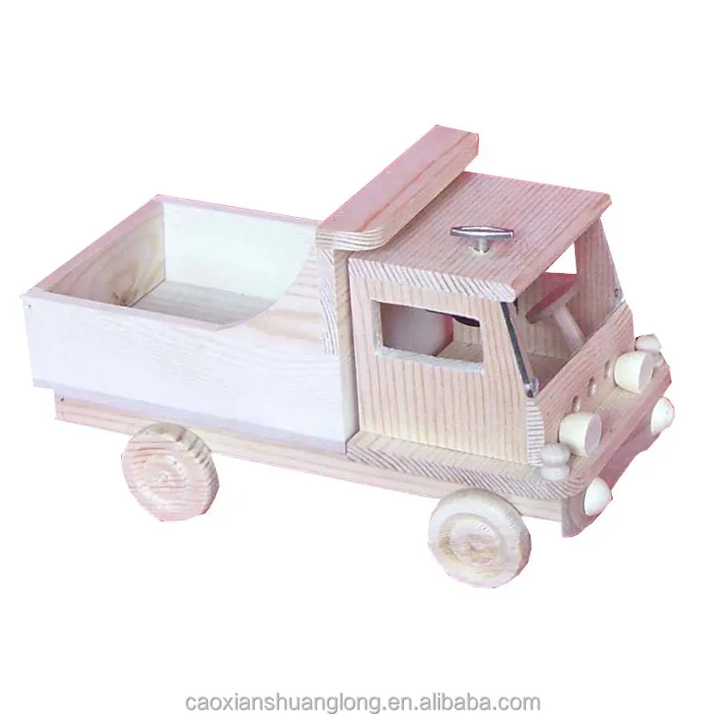 Лидер продаж 2017 недорогая деревянная игрушка детская
