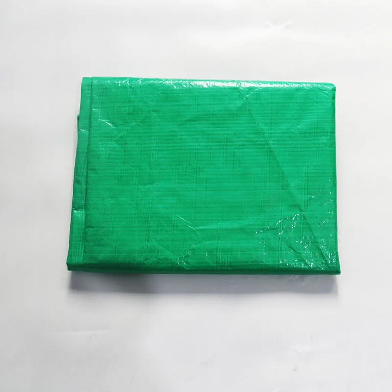 Ripstop Nylon Tarp Rolling Tarpaulin waterproof canvas plastic tarpaulin sheet pe tarpaulin laminate polyethylene woven fabric