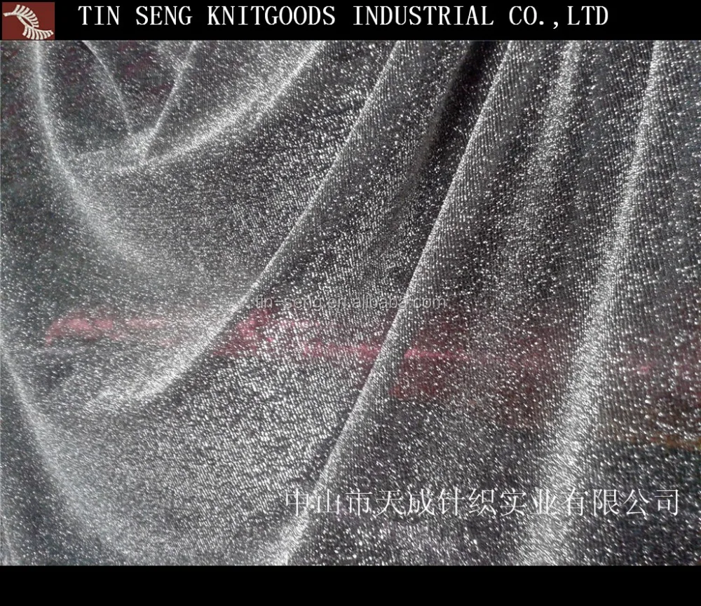 Frozen Princess Elsa Sleeve Stretch Bright Blue Fabrics for decorate