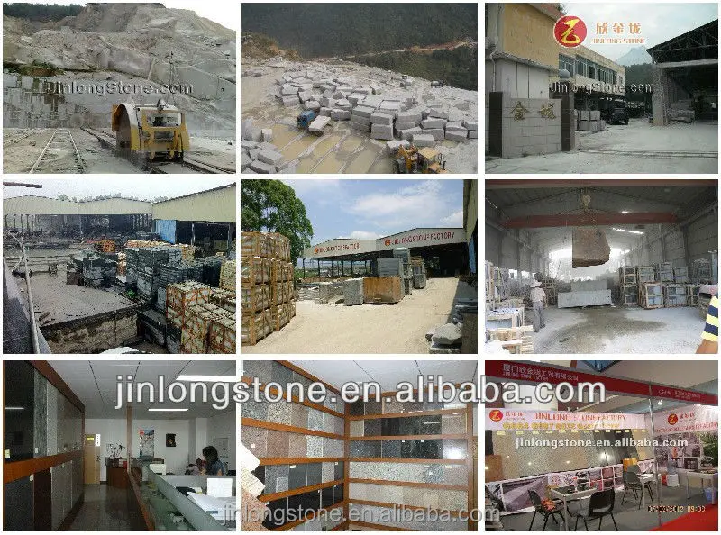 
Cheap Snow White Carrara Marble Slab for Decoration 