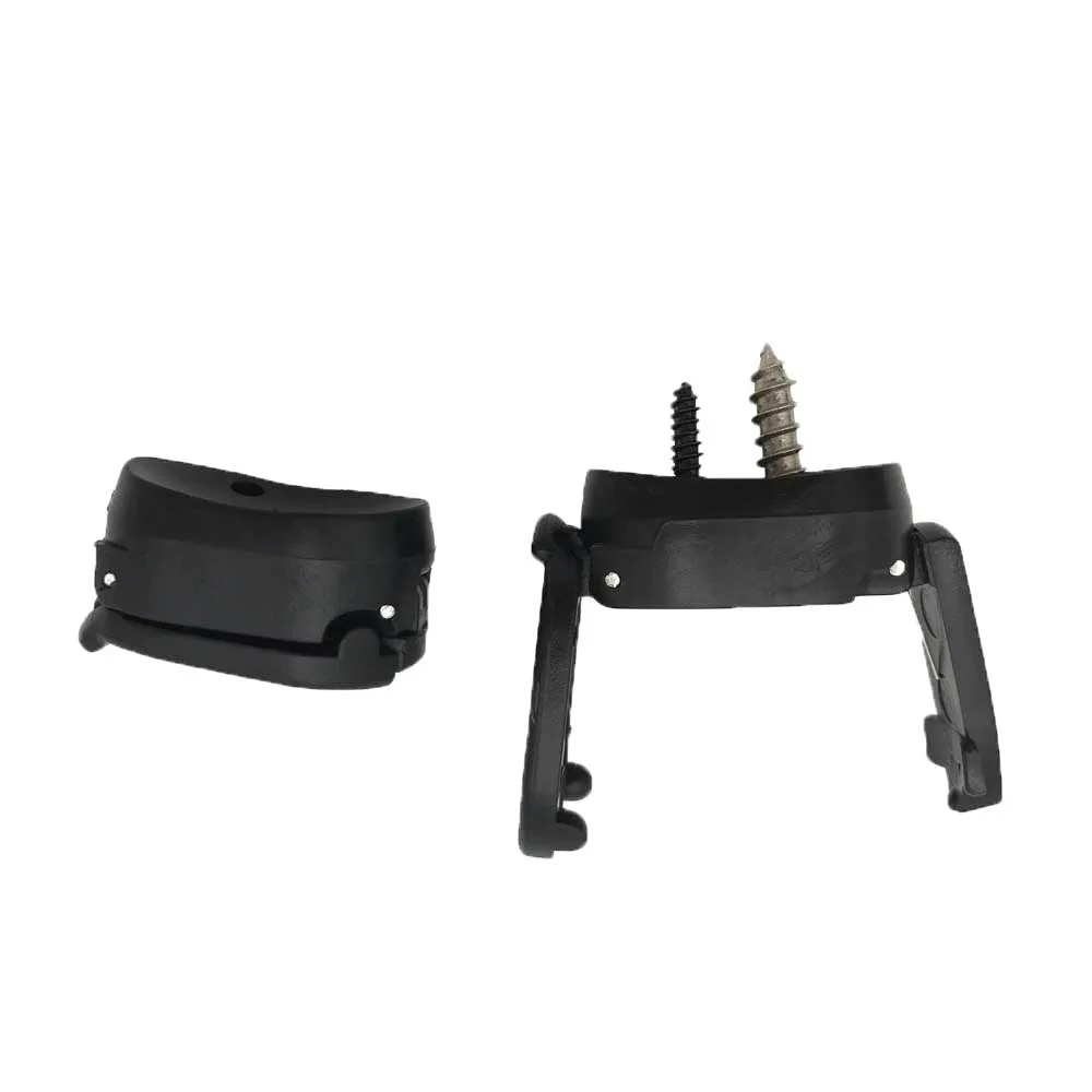 plastic golf ball retriever for putter