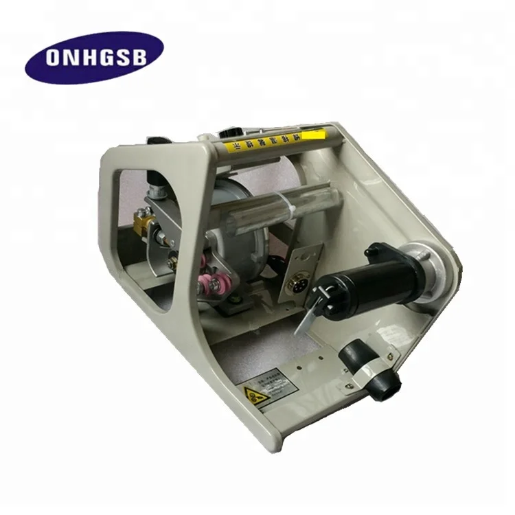 Welding wire feeder Application Usage and MIG welding MIG welding feed roller