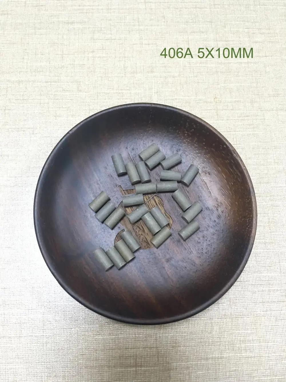 Пьезокристаллический производитель, пьезоэлемент для кухонных газовых лигателей