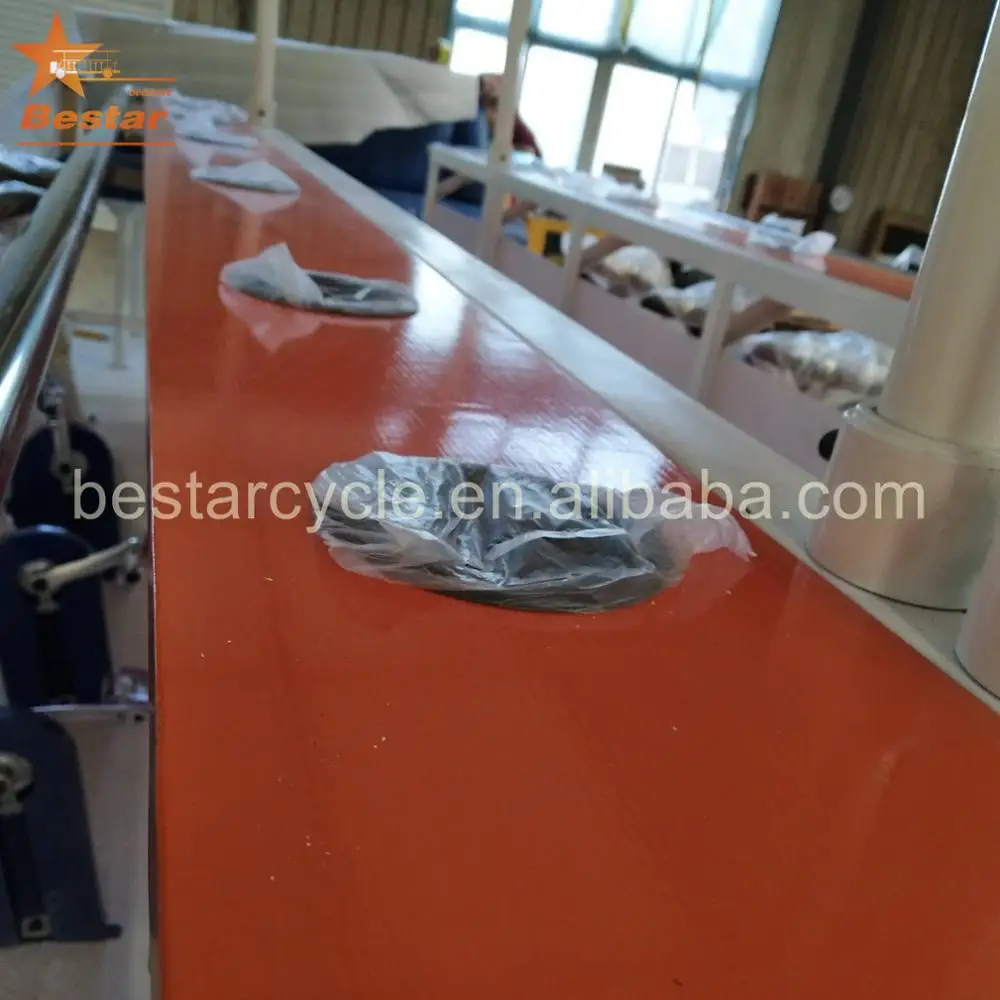 Environment Beer Bike Sale Pedal Pub Local City Park Sighteeing Car Sale