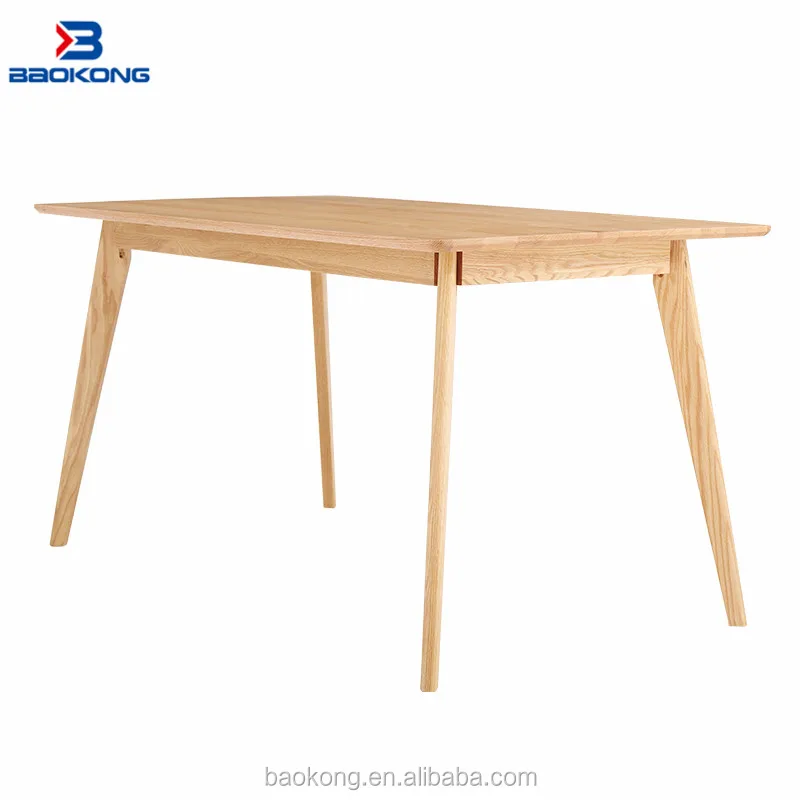 
Dining Room Furniture Made In China 