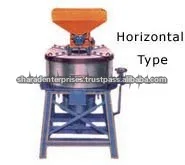 Машина для кукурузной муки универсальная нормальная