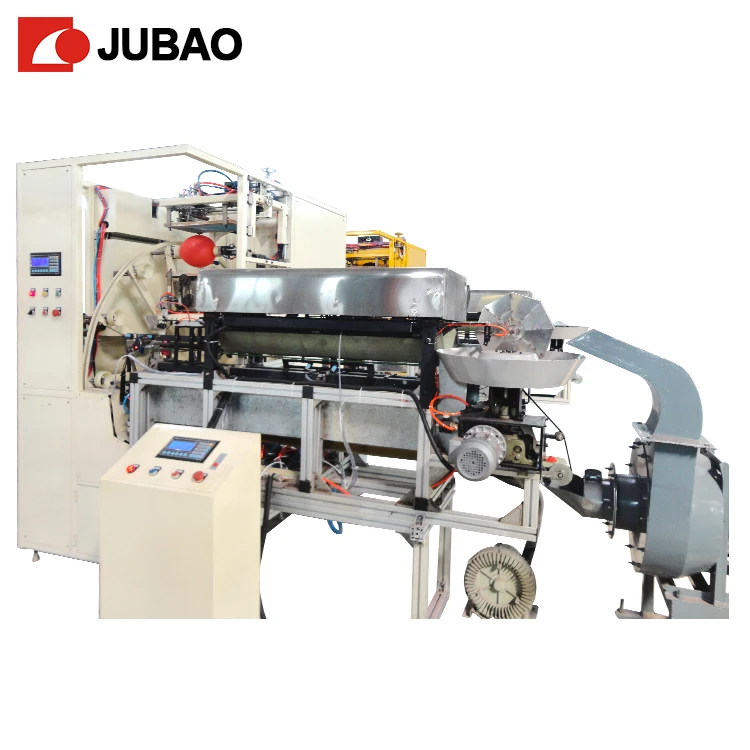 Beauty device ballon printer machine automatic machines to print on balloons latex balloon China factory supplied top quality