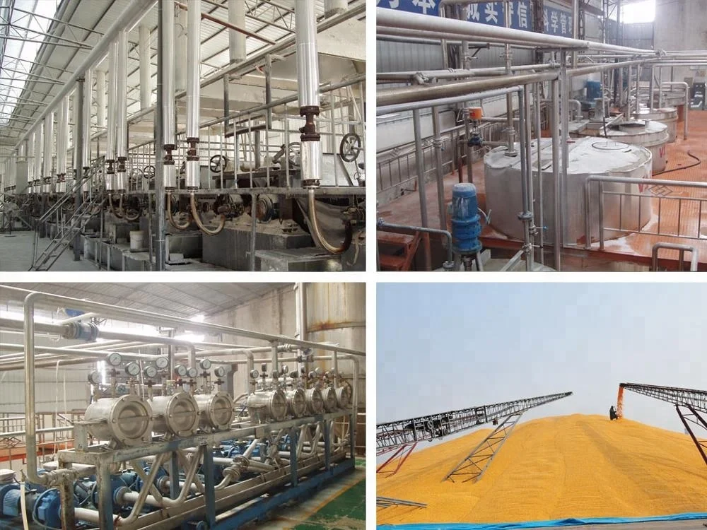 2-Acetyl pyrazine CAS 22047-25-2 flavour