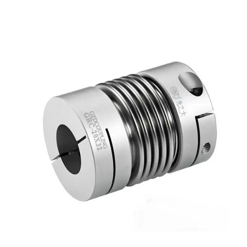 CALT металлические трубы совместного быстроразъемные соединения DIY