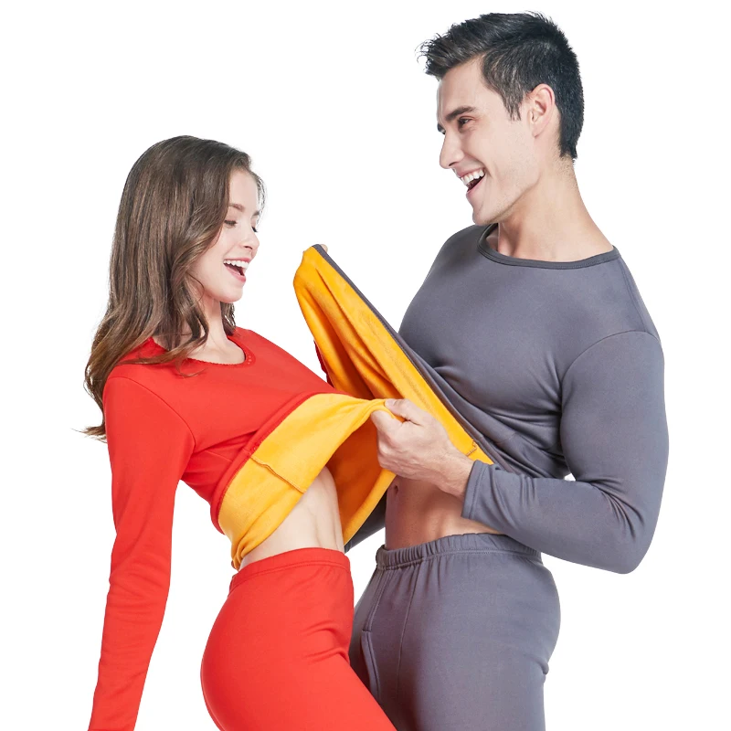 undergarment long johns thermal wear of mens