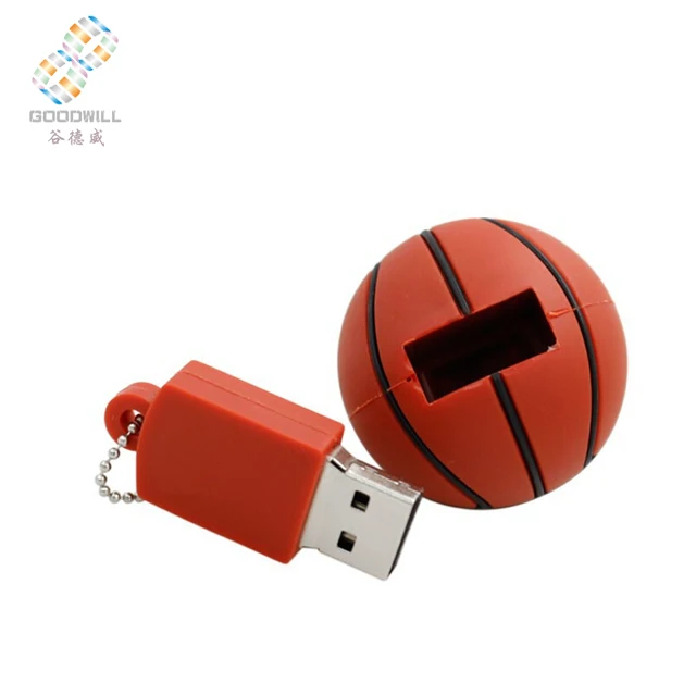 Оптовая продажа, Usb-накопитель usb 2,0 3,0 с персонажами мультфильмов из ПВХ