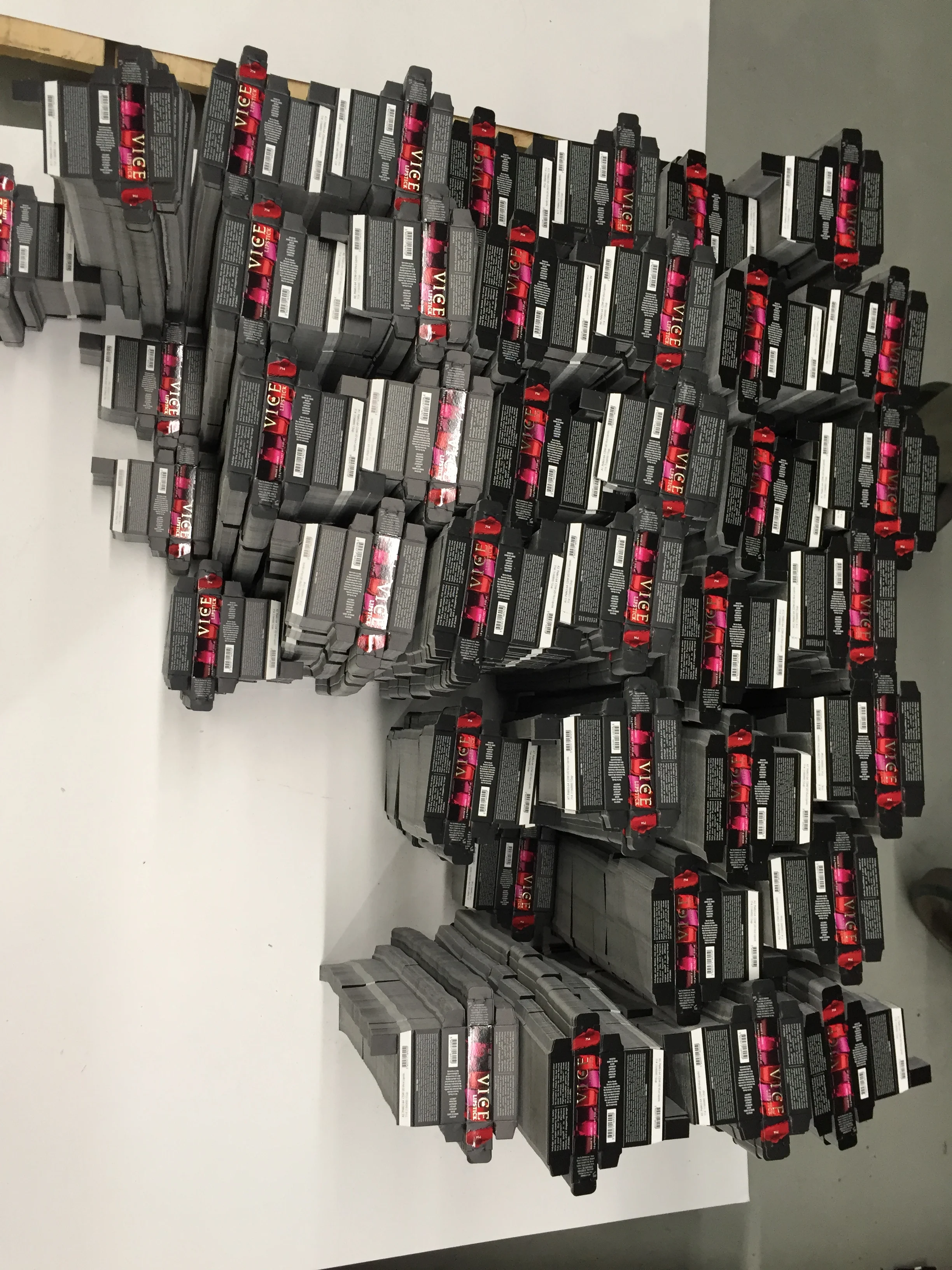 manual die cutting press machine ML750