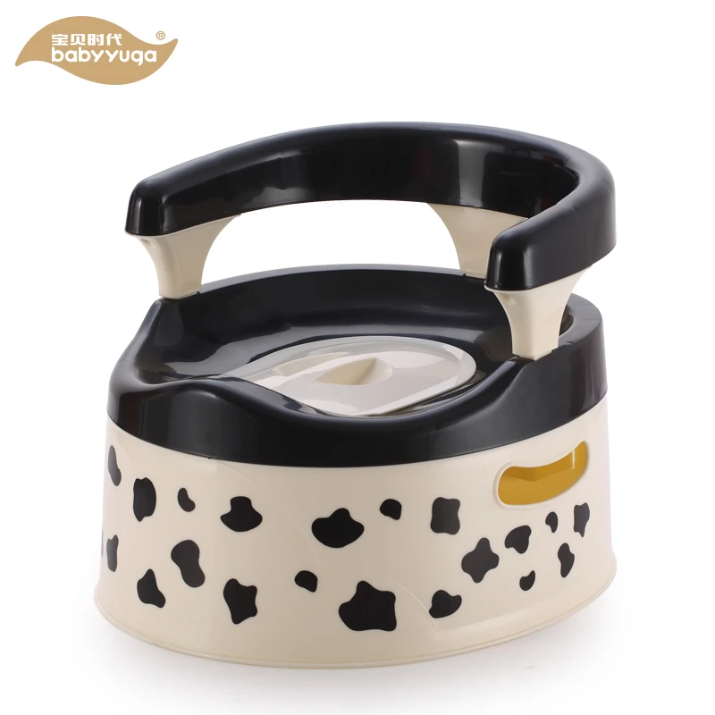 Fast Selling Items Small Toilets For Children