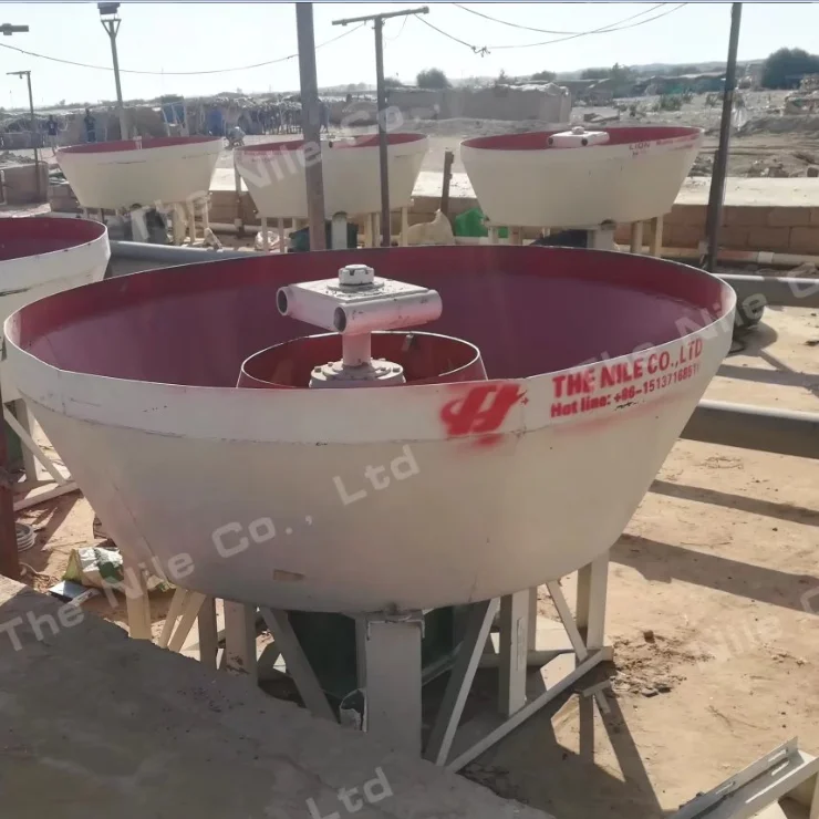 Китайский производитель, машина для мокрого шлифования золота, китайская мельница, мельница для мокрого сковороды для золота, используемая в Зимбабве