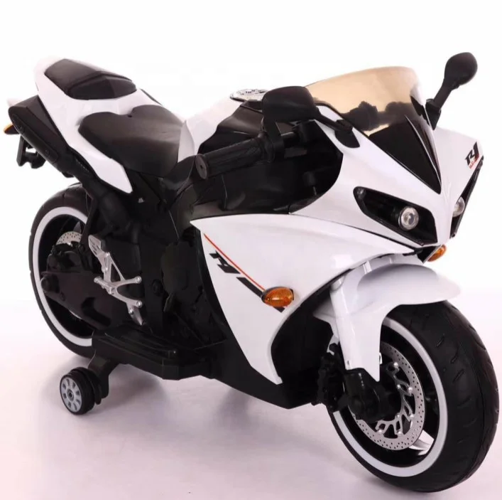 Cool Kids Electric Motorcycle / Cheap Mini Motorcycles for Kids