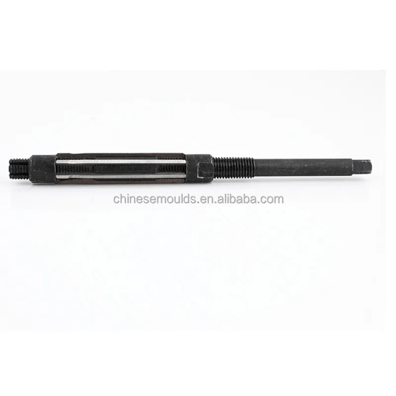 Popular OBRK Adjustable HSS Hand Reamer