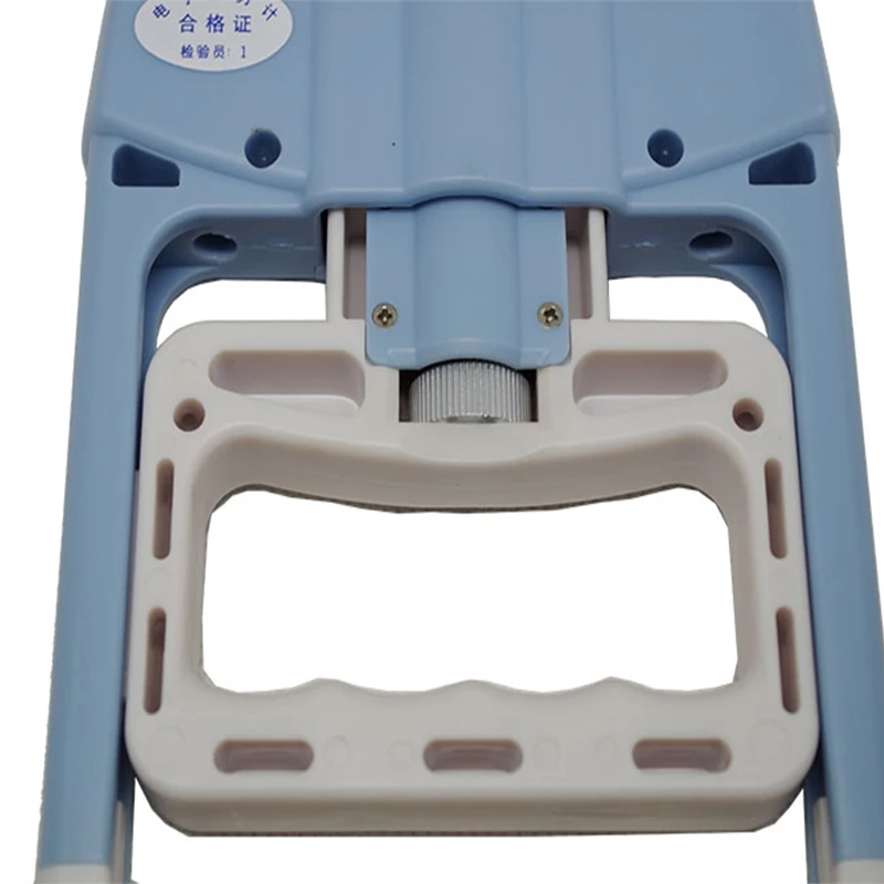 Digital LCD Dynamometer Hand Grip Power Measurement Strength Meter Mucle Developer for Body Building Gym Exercises