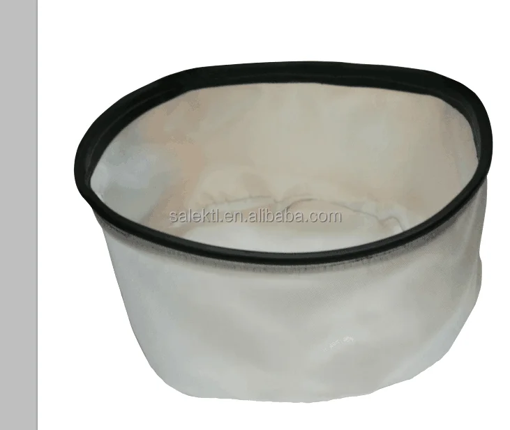 CE NEW GS CETL 1200W ash vacuum cleaner for fireplace