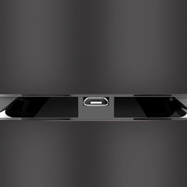 
Negative Ion Air Purifier Containing Ozono Module 