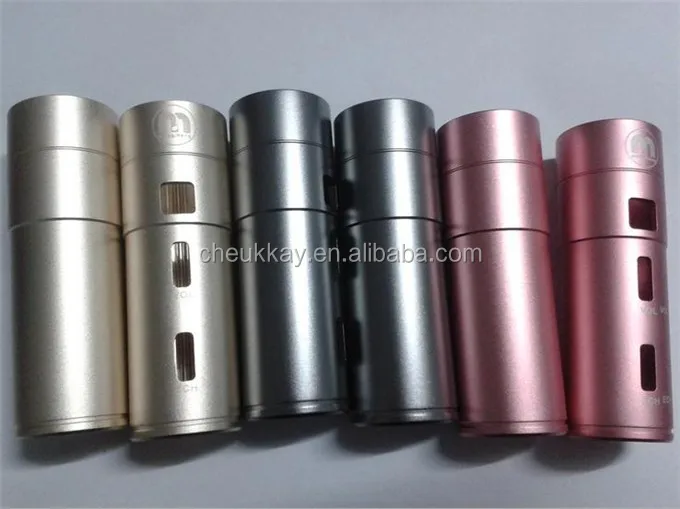 zamak/zinc alloy/lead alloy/steel/resin ornaments polishing machine