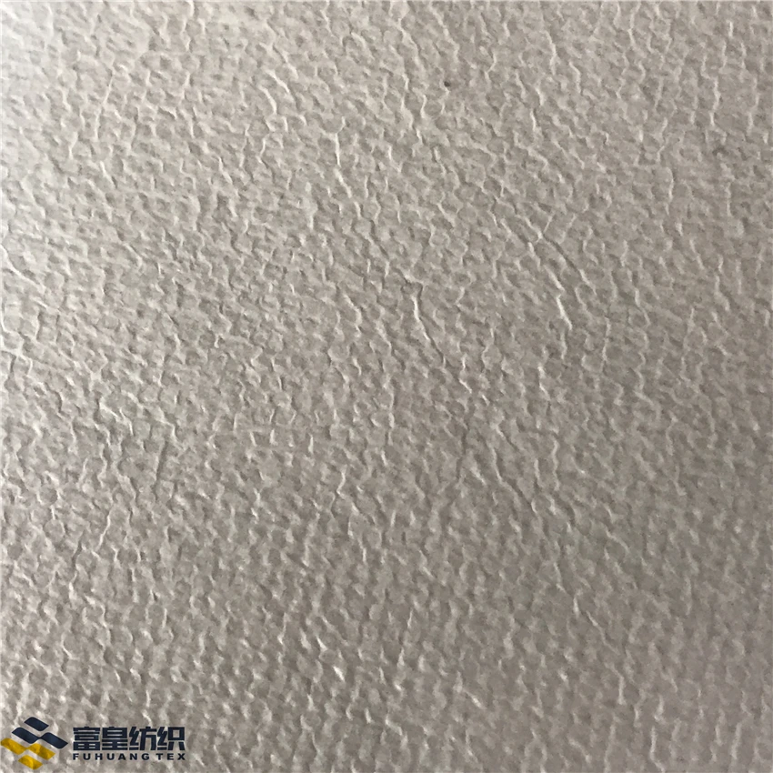 pul fabric waterproof Waterproof terry towelling tpu mattress protector fabric