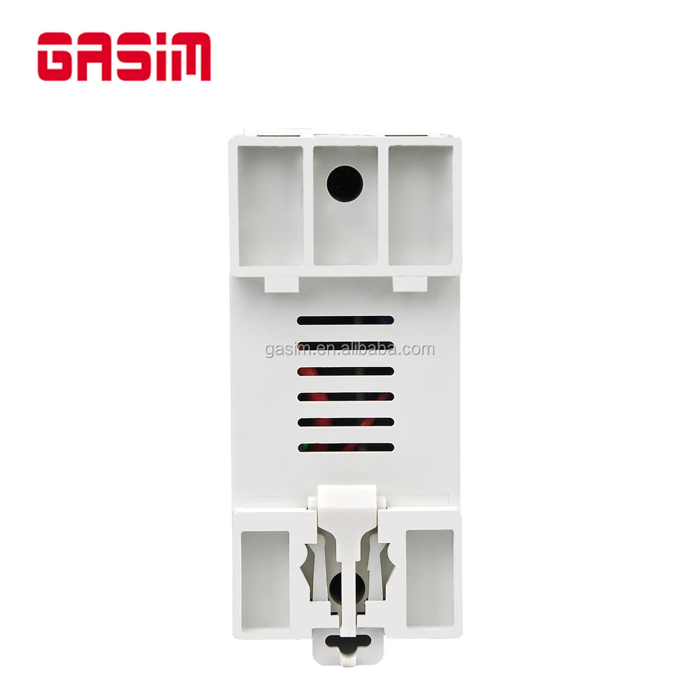 Полностью автоматическая защита от задержки перенапряжения и пониженного напряжения, автоматический регулятор тока восстановления