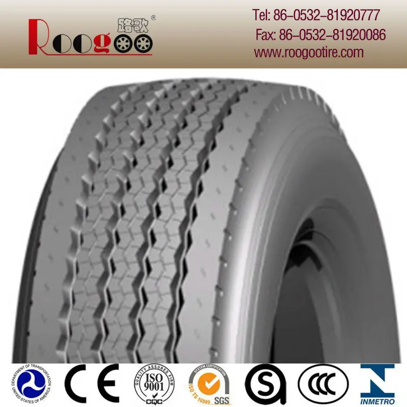 annaite тяёелых грузовых шины грузовые 11R22.5 12.R22.5 c качеством