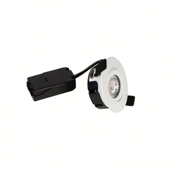 Low Voltage Ledlighting Gu10light Bathroom Lights Spotlights