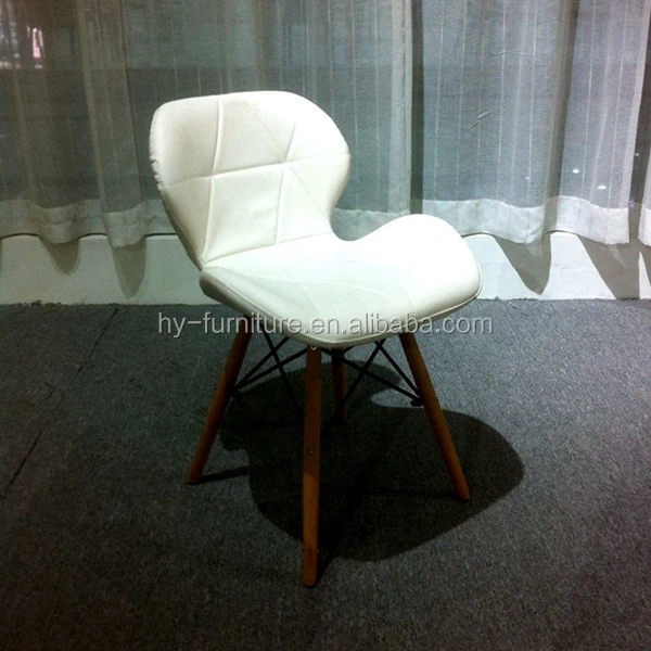 
Hairsalon leather leisure chair, HYL-046 