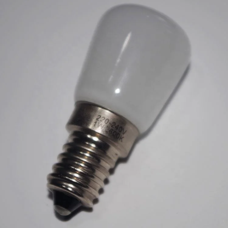 Одобренная Cb/ce/gs лампа для холодильника