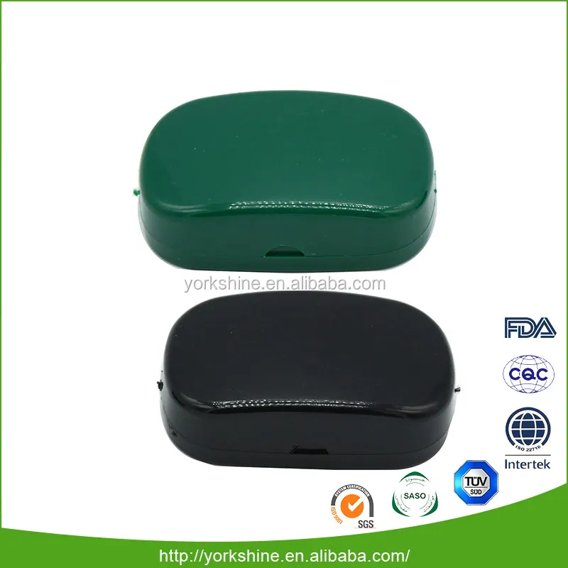 2016 the new high-end creative product natural mini hotel bath soap wholesale for women