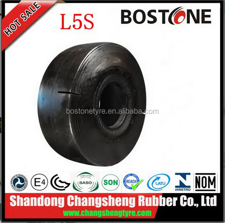 Фабрика новый товары китай дешево диагональная кгш