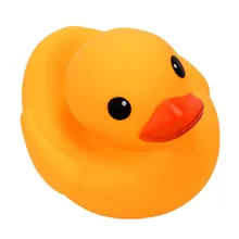 HTB1K5UuPVXXXXbUXVXXq6xXFXXXQ
