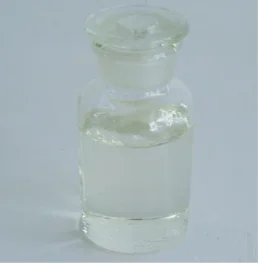 cleaning solution chemical 99% Methylene chloride solvent / Dichloromethane / MC CAS No: 75-09-2