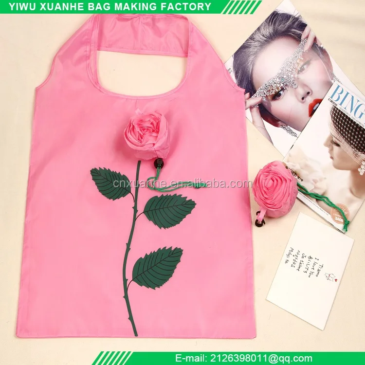 2024 fashion cheap custom printing design eco friendly recyclable reusable shopping bag supermarket