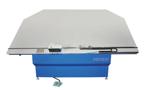 HDZW01semi-auto Aluminum bar bending machine/aluminum spacer bending machine/pipe bending machine