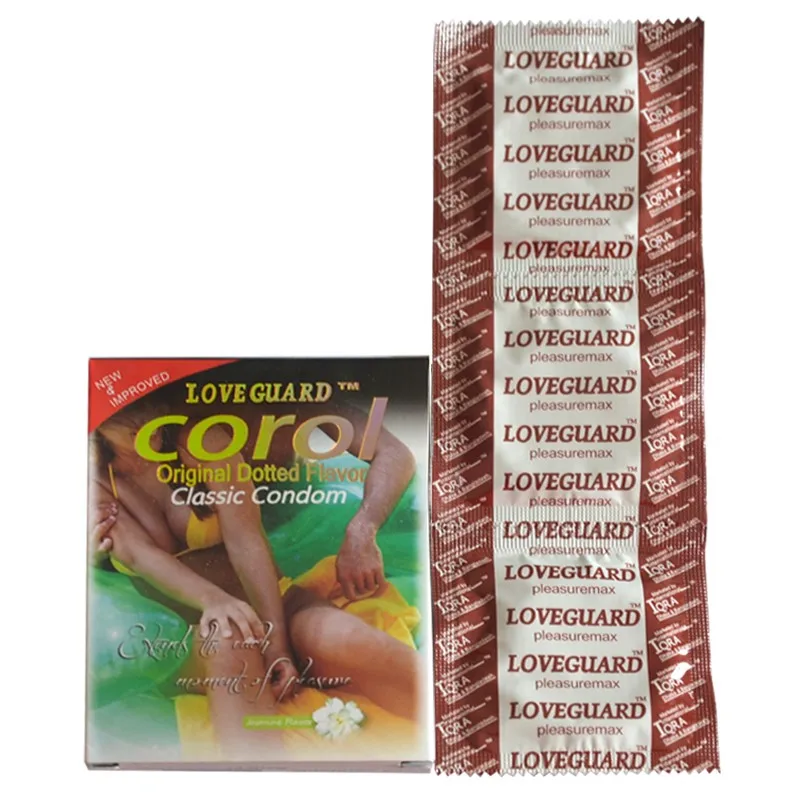 Water Based Vaginal Lubricant Gel or Spray, Silicone Lubricant Oil