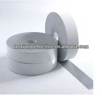 economical day-night reflective tape reflective powder