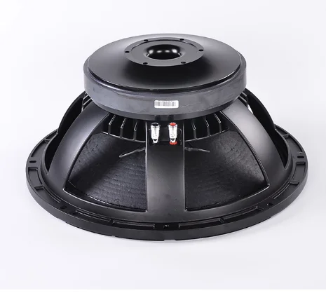 Wholesale Subwoofer Audio Stereo Car Speaker